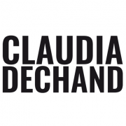 (c) Claudia-dechand.de